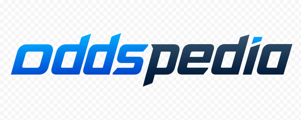 oddspedia logo